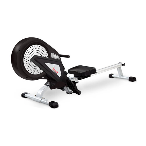 SUNNY SF-RW5623���û�����ͼ1