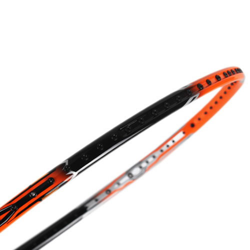 ���ϱ�CP2200��ë����ͼ2