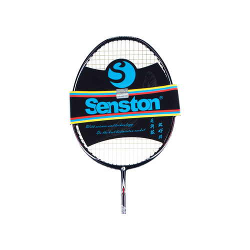 ʥ˹��CSϵ�н�������ë����