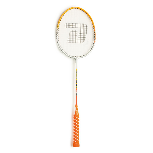 ��˫ϲS36��ë����