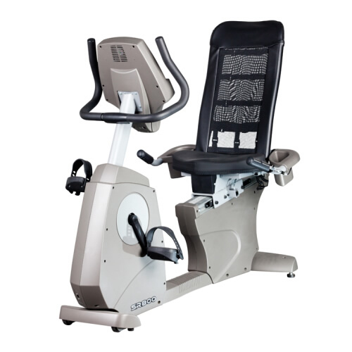 ���SR800������ʽ������