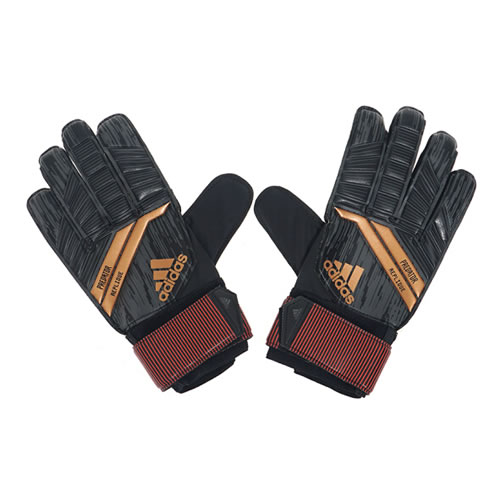 ���ϴ�˹CF1363����Ա����ͼ2