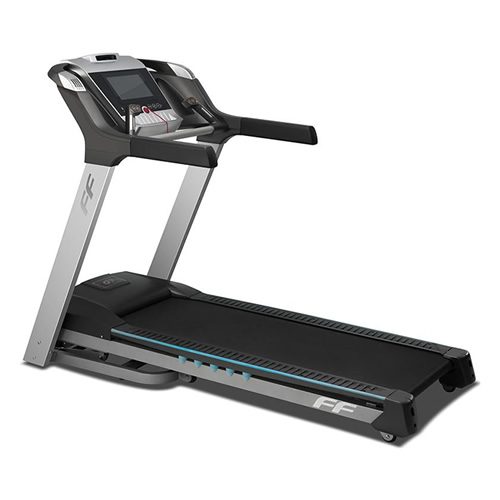 �ü�ͥGF9325�߶˼��þ����ܲ���ͼ3