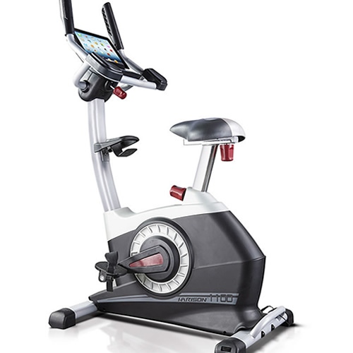 ����B1100APP���õ�ſؽ�����