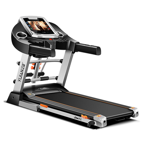 �ڽ�E3�����ܲ���ͼ2