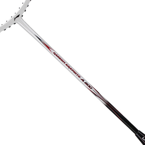 ����A800��ë����ͼ3