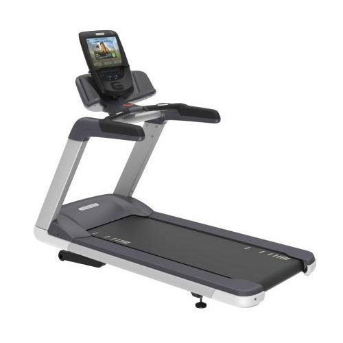 ��ȷTRM781�����ܲ���