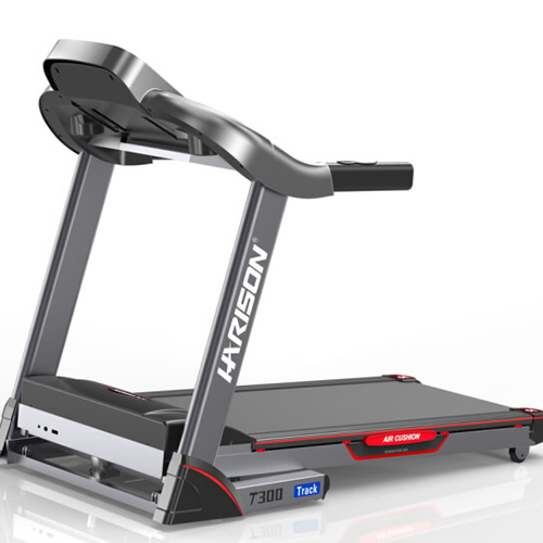 ����T300 TRACK�߶˼����ܲ���ͼ2