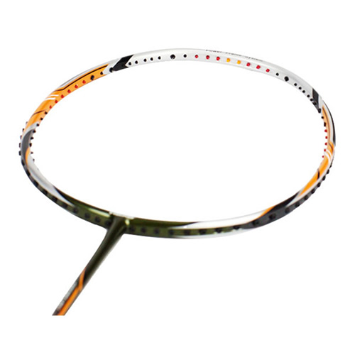 ����LIM78��ë����ͼ1