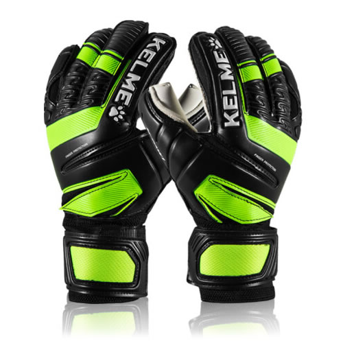 ������9876401����Ա����