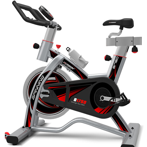 ����B1750���ö��е���ͼ2