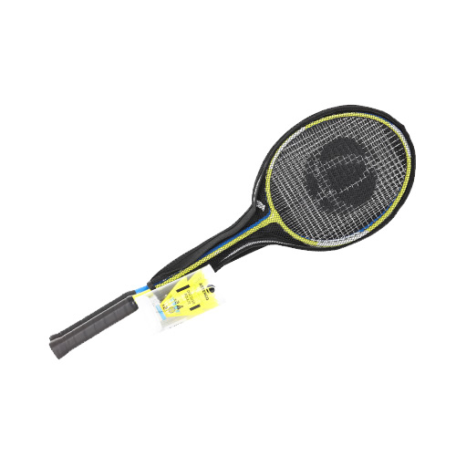 �Ͽ�ٯBR700��ë����