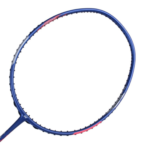 �����˹DUORA33��ë����ͼ3