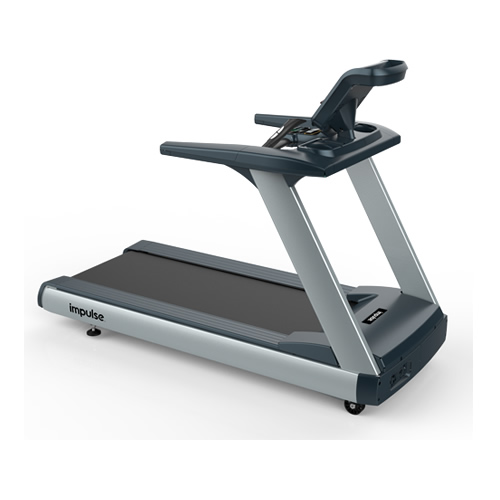 Ӣ��˹RT700�綯�ܲ���ͼ3