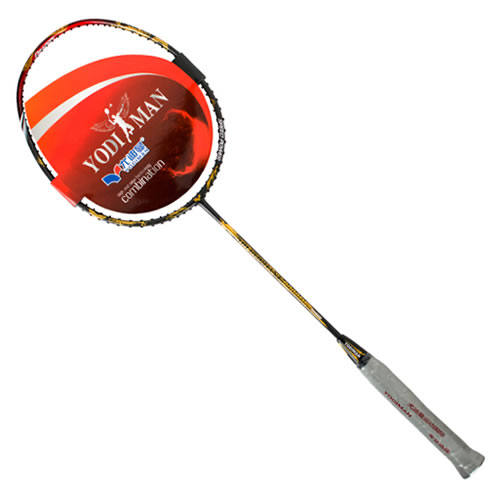 �ȵ�����������9000DS��ë����