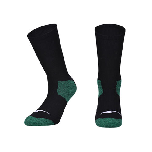 ���A08531������ͼ4