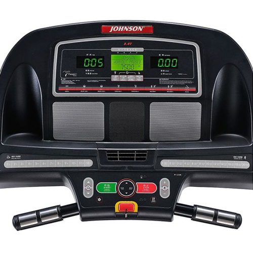 ��ɽ8.0T�߶˼����ܲ���ͼ1