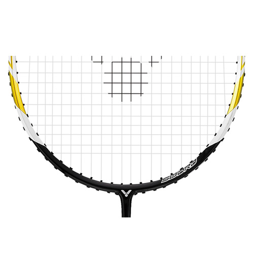 ʤ��BRS-1500 E/F��ë�����Ŀ�