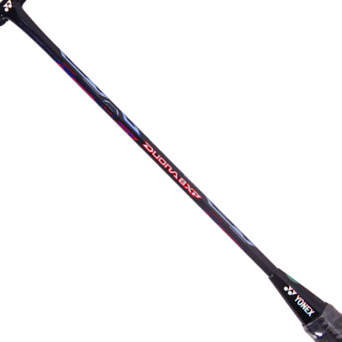 �����˹DUORA-8XP��ë����ͼ3