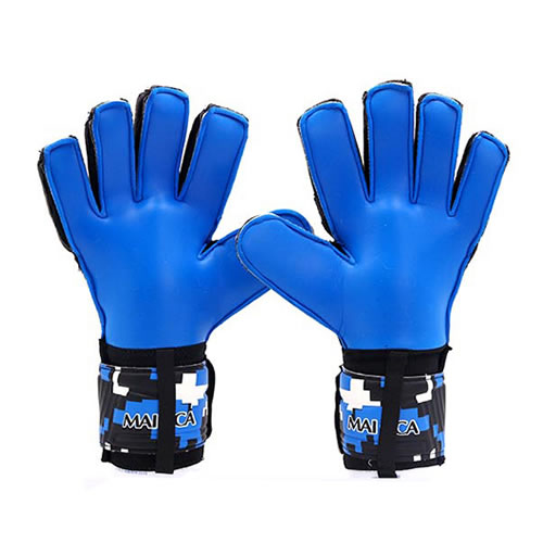 ��MK-828-18����Ա����ͼ4