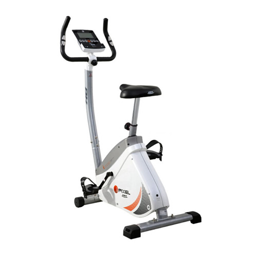 �ذ���(BH)H496B��ʽ������