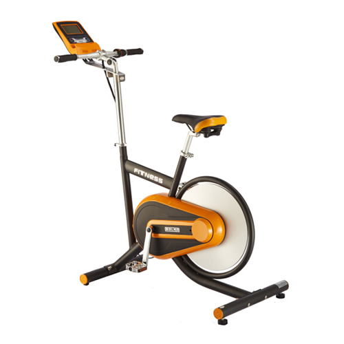 ������BK5001���ý�����