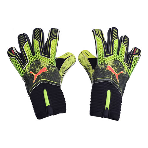 ����041444 FUTURE Grip 18.1����Ա����