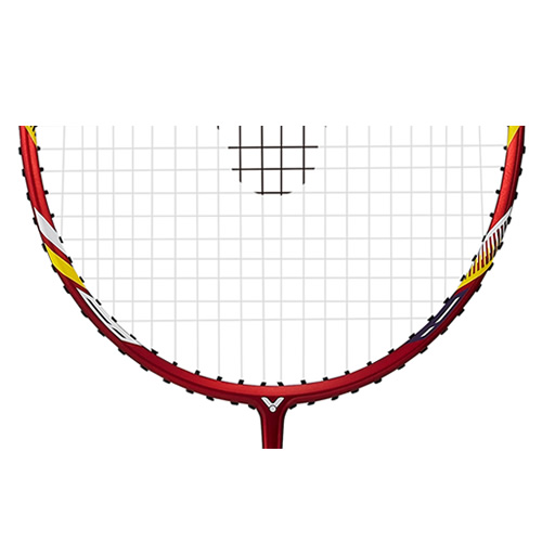 ʤ��BRS-1800D��ë�����ĸ�