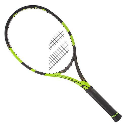 �ٱ���Pure Aero VS������ͼ3