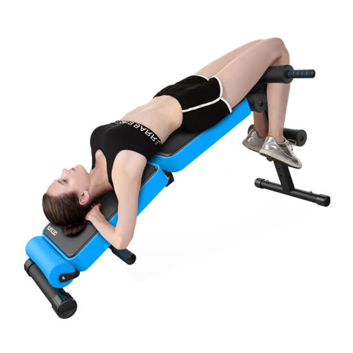 ˫��SB013�������԰�ͼ2