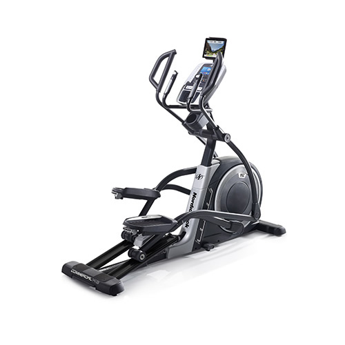 ŵ�Ͽ�Commercial 14.9��Բ��