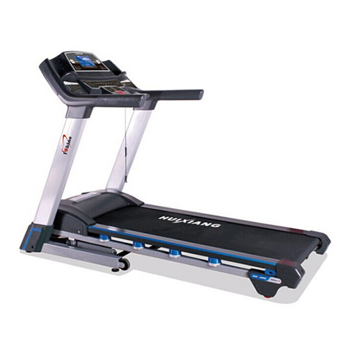 ����IShine8�������õ綯�ܲ���