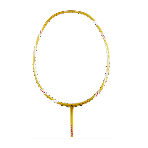 ���ϱ�CP1700��ë�����Ŀ�