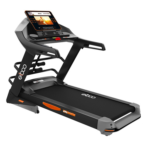 �沽A8�๦�ܼ����ܲ���