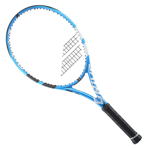 �ٱ���Pure Drive������