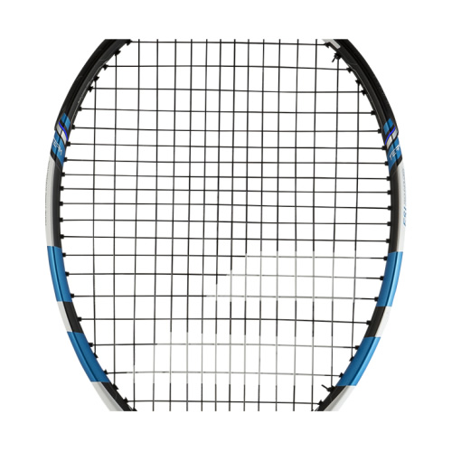 �ٱ���Pure Drive Lite������ͼ1