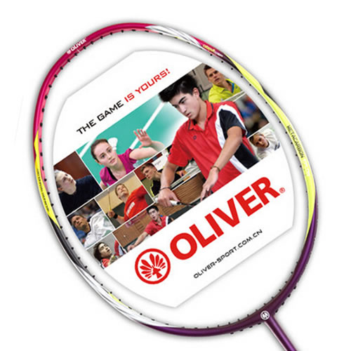 ������Catapult 70L��ë����ͼ1