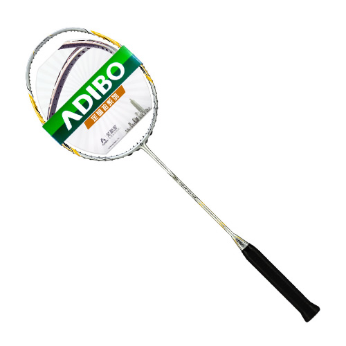 ���ϱ�TBO-24A02��ë����