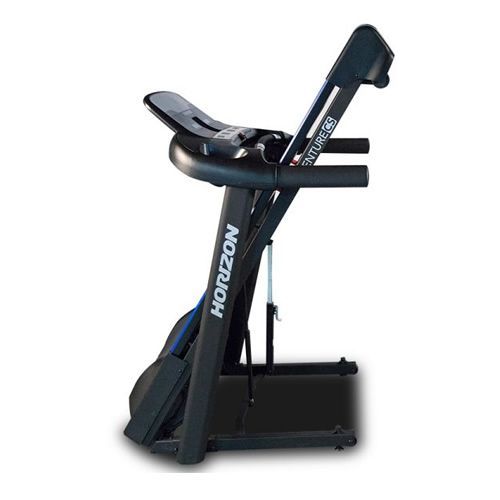 ��ɽAdventure CS�����ܲ���ͼ2