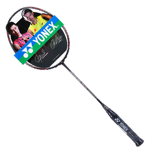 �����˹NS-9900��ë����ͼ1