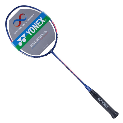 �����˹DUORA-33(˫��33)��ë����