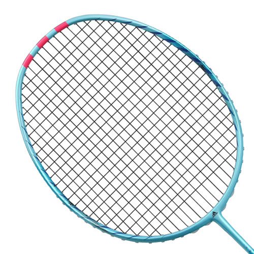 ���ϴ�˹Spieler W09��ë����ͼ2