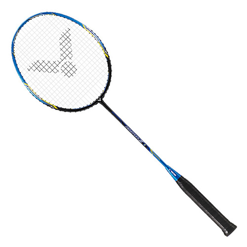 ʤ��JS-1��ë����