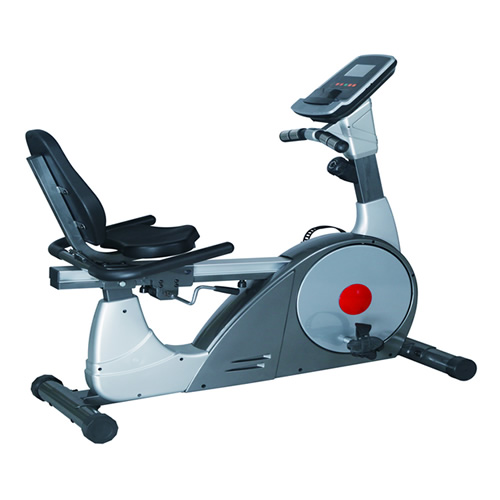 ���ּ�K8.9R������ʽ������