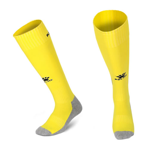 ������K15Z901������ͼ6