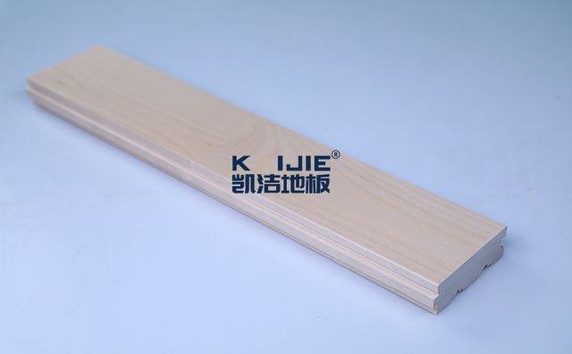 ����A+����ɫ�˶�ľ�ذ�