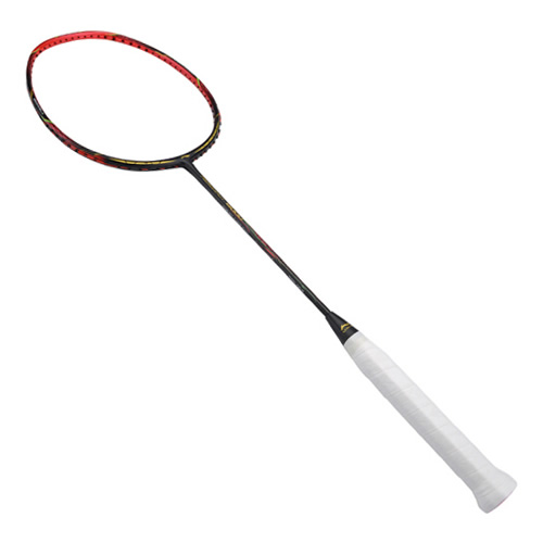 ����Aeronaut 8000��ë����ͼ6