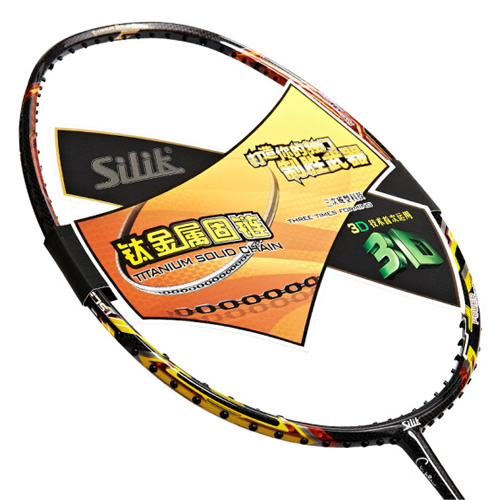 ˹����N60��ë����ͼ1