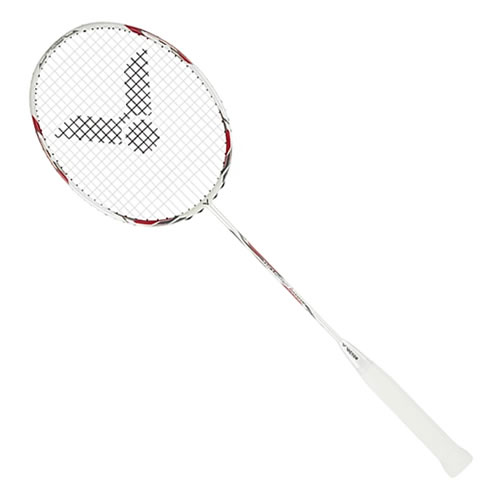 ʤ��TK-i TOUR������ë����ͼ1