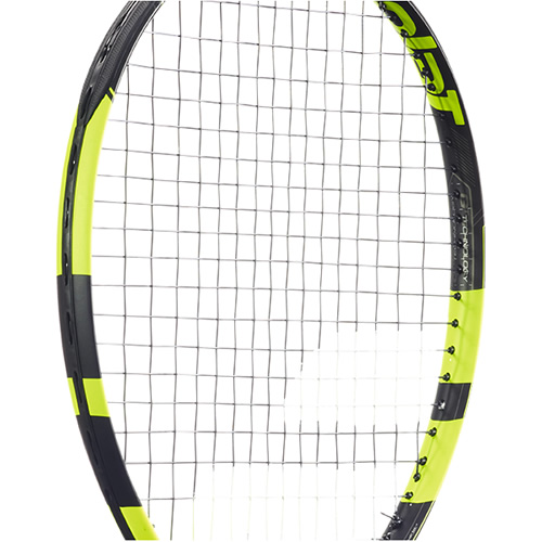 �ٱ���Pure Aero������ͼ1